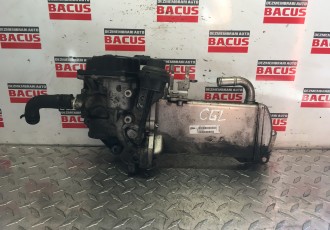 Egr Cu Racitor Audi A4 B8 2.0 TDI CGL An 2012 Cod : V29009967