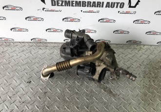 Egr cu racitor gaze, Ford Focus 3 FM5Q-9D475-AA02