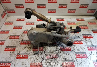 Egr cu racitor gaze, Ford Focus 3  FM5Q-9D475-AA02 