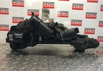 EGR cu racitor gaze Opel Insignia cod: 55577443