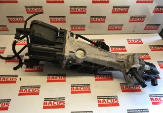 EGR cu racitor gaze Opel Insignia cod: 55577443