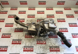 EGR Cu Racitor Hyundai I20 Hybrid / Kia Stonic Motor 1.0 Benzina Cod : 28400 07100