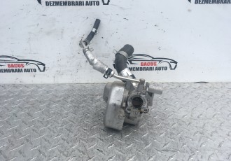 EGR Cu Racitor Hyundai I20 Hybrid / Kia Stonic Motor 1.0 Benzina Cod : 28400 07100
