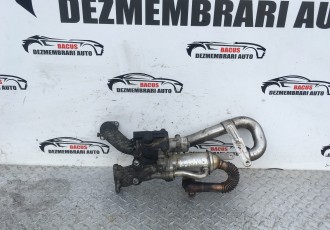 Egr Dacia Logan (2004-2012) [LS_] 1.5 dci K9K (832) 70036806