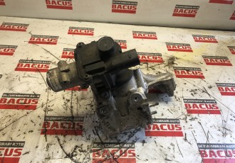 EGR Dacia Logan 8200282949 