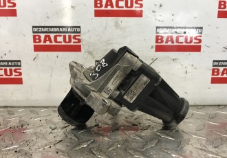 EGR electric Peugeot 308 ,cod- 707794190 , 5056392401