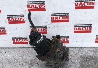 EGR Fiat Doblo Maxi 1.6 M JTD 120 CP euro 5 2012 K5T70977