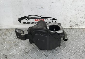 EGR Fiat Ducato 2.3 multijet euro 6 cod 5802008088