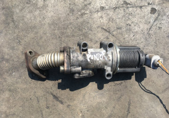 EGR Fiat Punto cod: 500240040