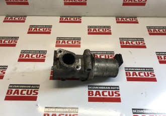 EGR FIAT STILO ALFA ROMEO 147 FIAT DOBLO COD 55182482