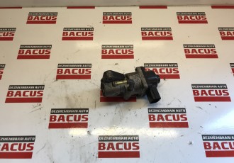 Egr Ford C Max /Focus 2 1.8 benzina Cod: 793711S7G