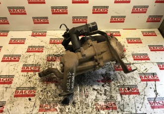 EGR FORD FIESTA .FOCUS COD 50563908