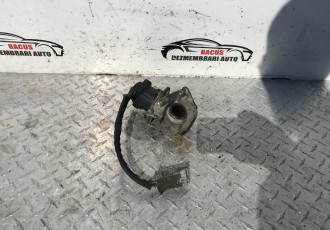 Egr Ford Focus 2 , 2005, 1,6 TDCI,66 kw,cod- 9654818180