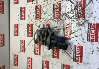 EGR Ford Focus 2 cod: 9685640480 