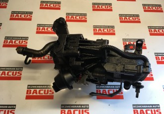 EGR Ford Focus 3 cod: 31358502