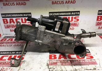 EGR Ford Focus 3 cod: 50563902
