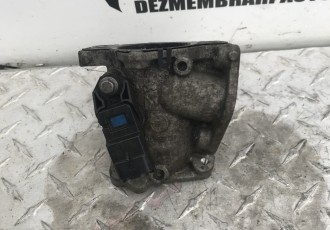 EGR Ford Focus 3 cod: 9801292180