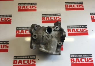 EGR Ford Focus 3 cod: 9801292180