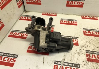 Egr Ford focus 3 Facelift 1.5 Tdci Cod 5056392401