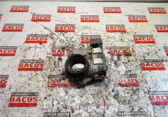 EGR Ford Kuga, an 2013, MOTOR TXDA TXDB 1997 cmc COD VALEO 30725855 V29012928AVOL