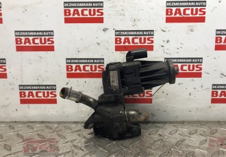 Egr Ford TRANSIT Mk4 2000 - 2014 Motorina BK2Q9D475CD, BK2Q-9D475-CD, 703784270, 
