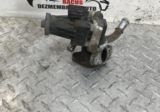 Egr Ford TRANSIT Mk4 2000 - 2014 Motorina BK2Q9D475CD, BK2Q-9D475-CD, 703784270