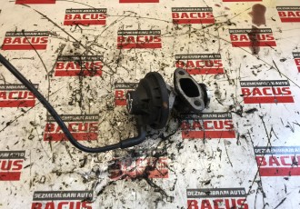 EGR Golf 5 2.0 SDI BDK 038131501AH 