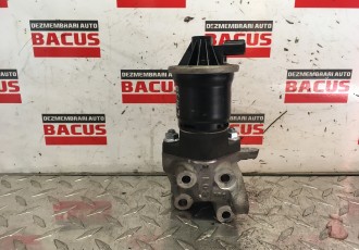EGR Honda Jazz 1.5 i 2022 LEB8