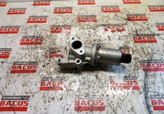 EGR Hyundai i30 cod: 28410 2a300