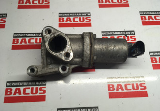 EGR Hyundai i30 cod: 28410 2a300