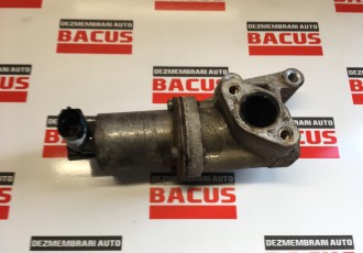 EGR Hyundai I30 cod: 28410 2a300