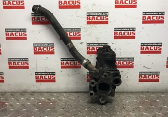 Egr Iveco Daily VI 2.3 hpi euro 6 cod 5802061038
