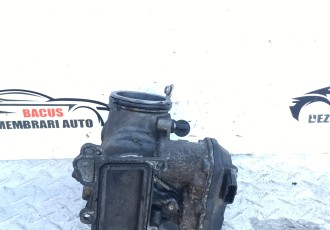 Egr Jaguar Land Rover 2.0 d cod G4D3-5H273-AC