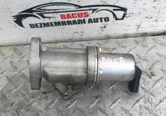 Egr Kia CARENS Mk II (FJ) 2002-2016 COD- ve360043