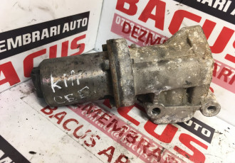 EGR KIA Ceed cod: 28410