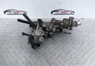 EGR KIA Sorento Sorento 2013 28410-2F000