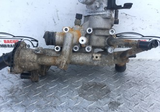 EGR KIA Sorento Sorento 2013 28410-2F000
