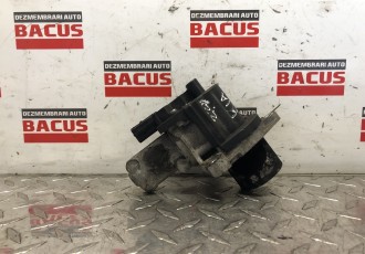 EGR Kia Sportage / Hyundai Santa Fe 3 2.2 Diesel 2012 - 2016 cod- 284102F000