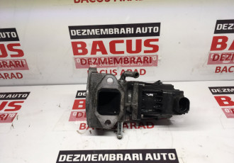 EGR Mazda 2.2 D cod: k5t70874