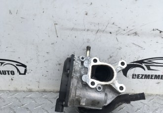 EGR MAZDA 3 2.2D Bi-Turbo EURO 6 AN 2013 COD SH01-20300 / 150100-0200