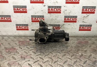 EGR Mazda 6 2.2 diesel 2006-2012 motor R2AA 163 CP 120 KW cod R2AA20300A Mazda CX7 Mazda 3