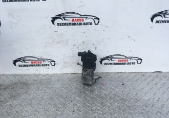EGR Mazda 6 2.2 Diesel cod: k5t70874