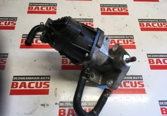 EGR Mazda 6 2.2 Diesel cod: k5t70874