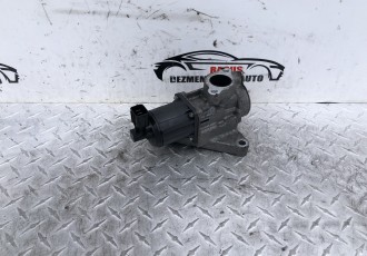 EGR Mazda 6 2.2 Diesel cod: r2aa20300b