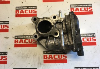 EGR Mazda 6 2.2 Diesel cod: sh01 20300