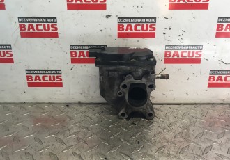 EGR Mazda 6 2015 cod: SH01-20300