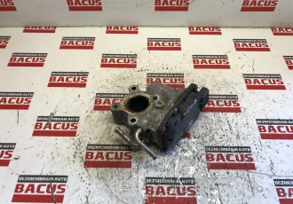 EGR Mazda CX 3 1.5 Diesel An 2016 Cod S550-20300 