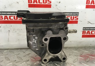 EGR Mazda CX 5 / Mazda 3 ; 6   2.2 D Cod SH0120300