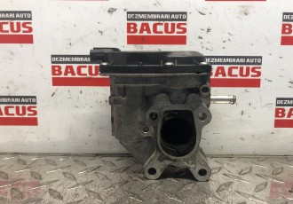 EGR Mazda CX 5 / Mazda 6 2.2 D Cod SH0120300