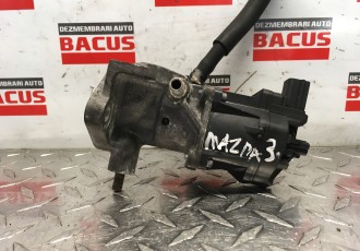 EGR Mazda CX-5 / Mazda 6 2.2D Cod SH01K5T70874